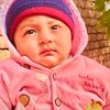 shahidali2787