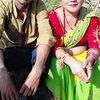 jitbahadurrastewa