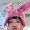 chupacip_a