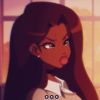 unfriendlyblackhxttie