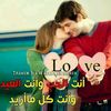 user5472740325121