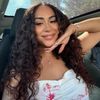 maya_upshaw