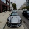 emil_9195