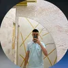 jakub.plk