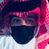 alshamekh33