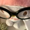 zarathustrasays