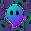 im_notcasper