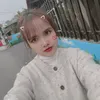 tranhoa050296