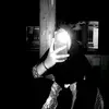 penjahatmu_22.1