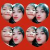 Sapudin Irta