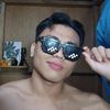 haikal_ekal12
