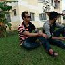 md.rahamat7