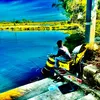 huy_fishing1106