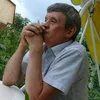 vasilich959