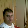 aburosh0