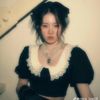 116rubyjane