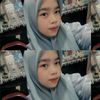 ssllwaaa._