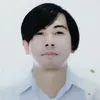 jomsi7