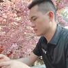 tuanpham559
