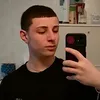 angelospinelli0