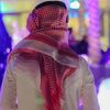 alhubu_alhaqiqiu