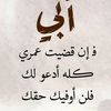 user911959985