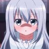 kafu_chino23