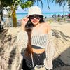 sherilynnn08