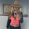 daleann88