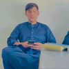 mhassnainjattsahab0