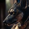 blackbackjackal