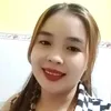 tranthigiup1993