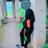 .npto