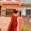 anitathakuri501