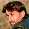 sajid.ali8034