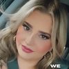 zaina17naina