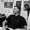abdulkadir23_