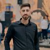 tarik.akan21