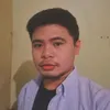 tantamy19