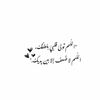 llillgg6_