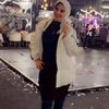 noorhatem38