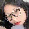 p_nh20
