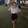 ms_jeselle