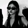 saqinna21