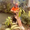loan_nguyen8484