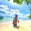 laraanggraini5