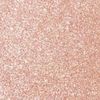rosegoldsparkless
