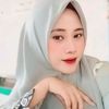 miranti_126