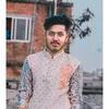 mehedihasan08905