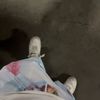elias__rp